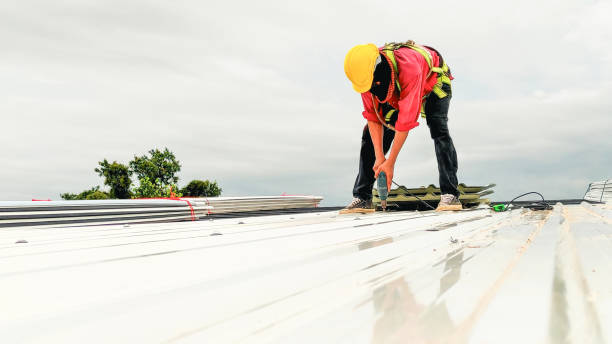 Best Wood Shake Roofing  in Flora, IL